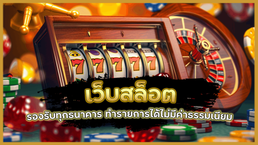 Moodeng678