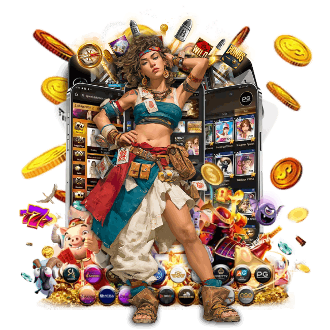 เดิมพันต่ำ