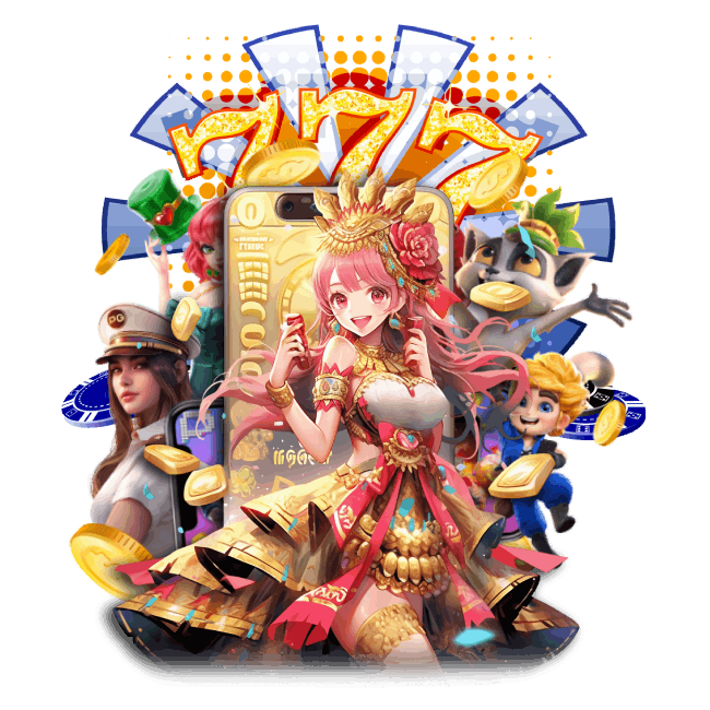 ฟีเจอร์เยอะ