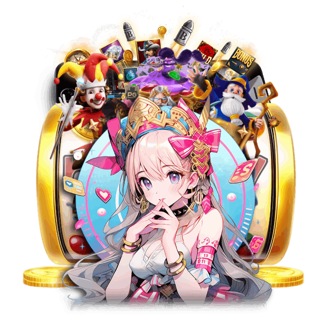 จ่ายจริง