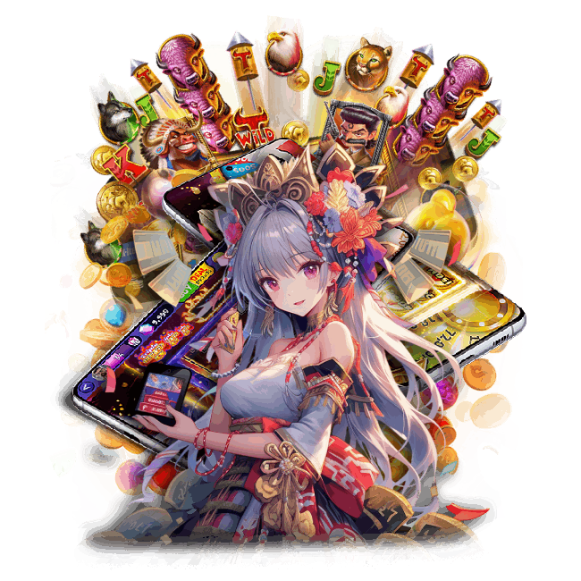 ไม่ต้องทำเทิร์น