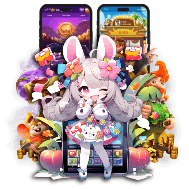 สล็อตวอเลท