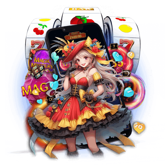 รองรับทุกธนาคาร