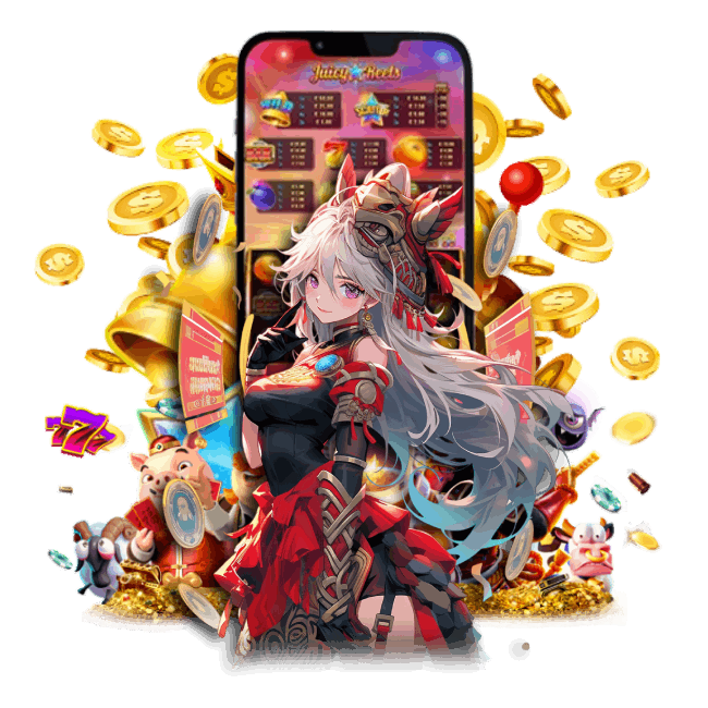 เล่นได้ทุกค่าย