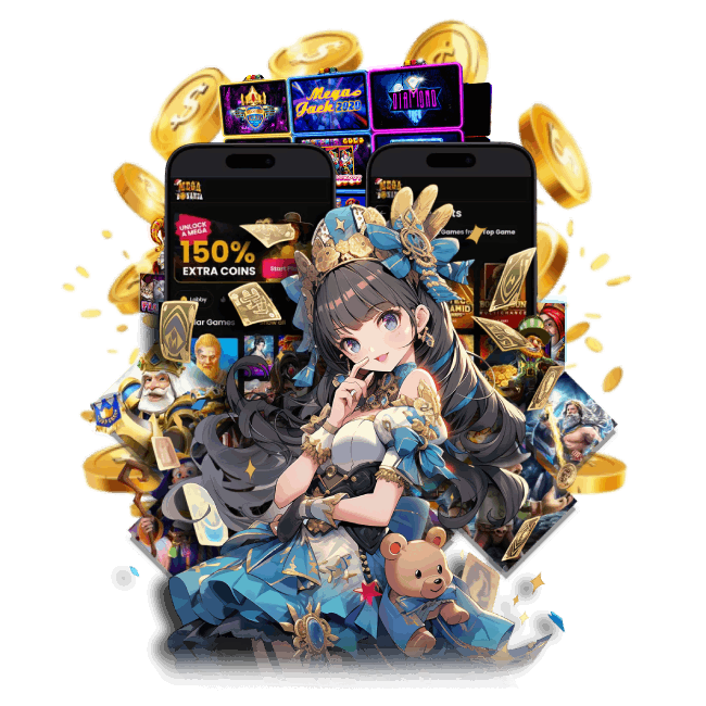 แตกบ่อย