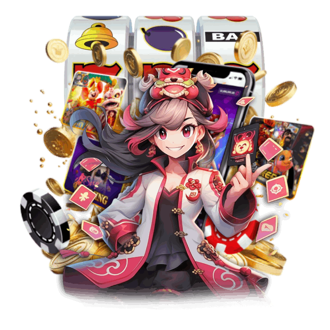  เล่นผ่านมือถือ