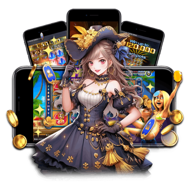 ถูกกฎหมาย