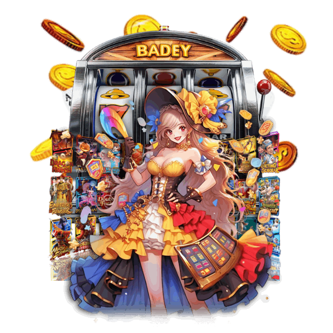 ทดลองเล่น