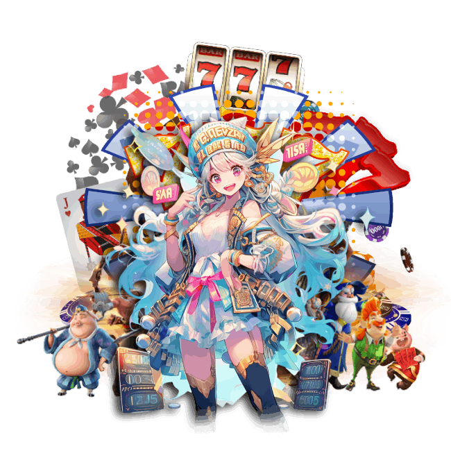 เล่นเพลิน